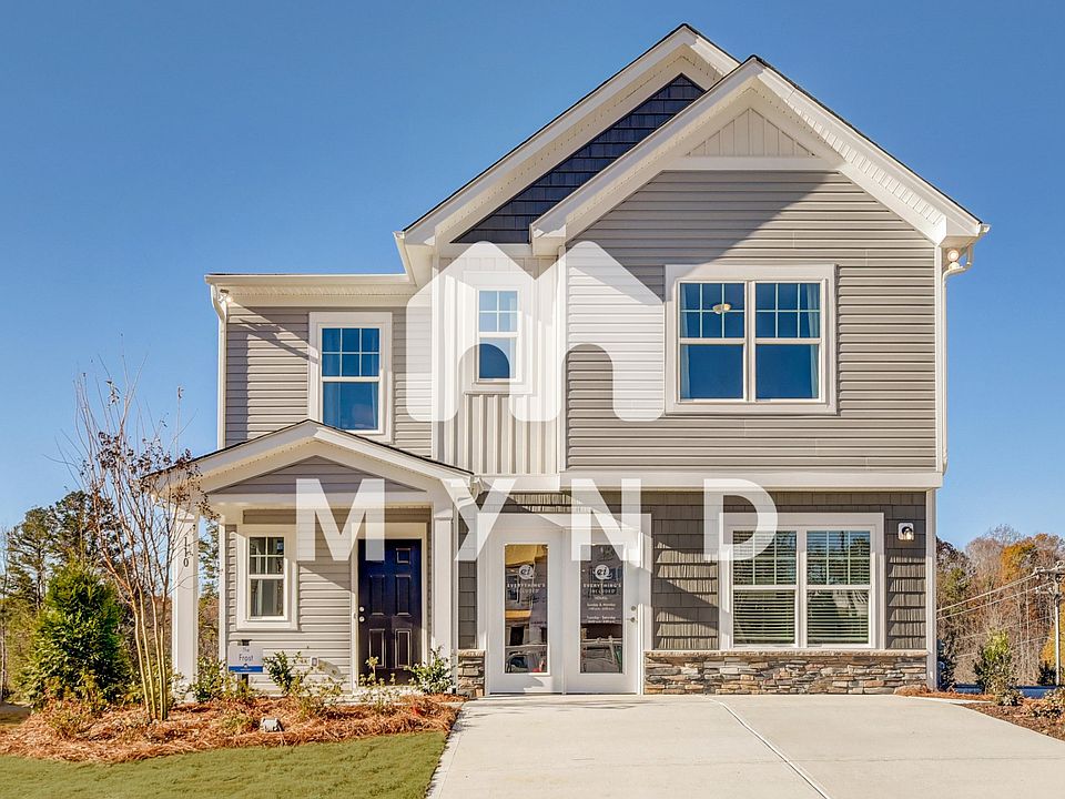 1st image of 5028 Cameron Commons Pkwy