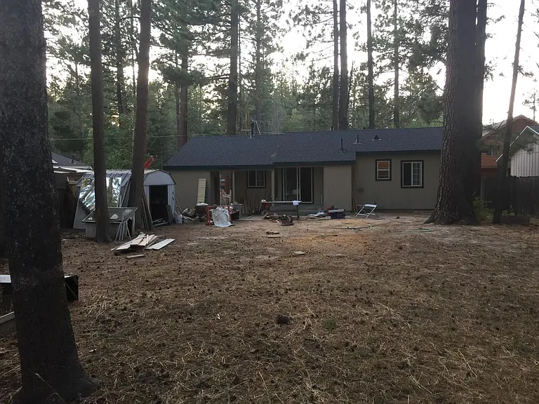 2172 Tahoe Vista Dr — Photo 16