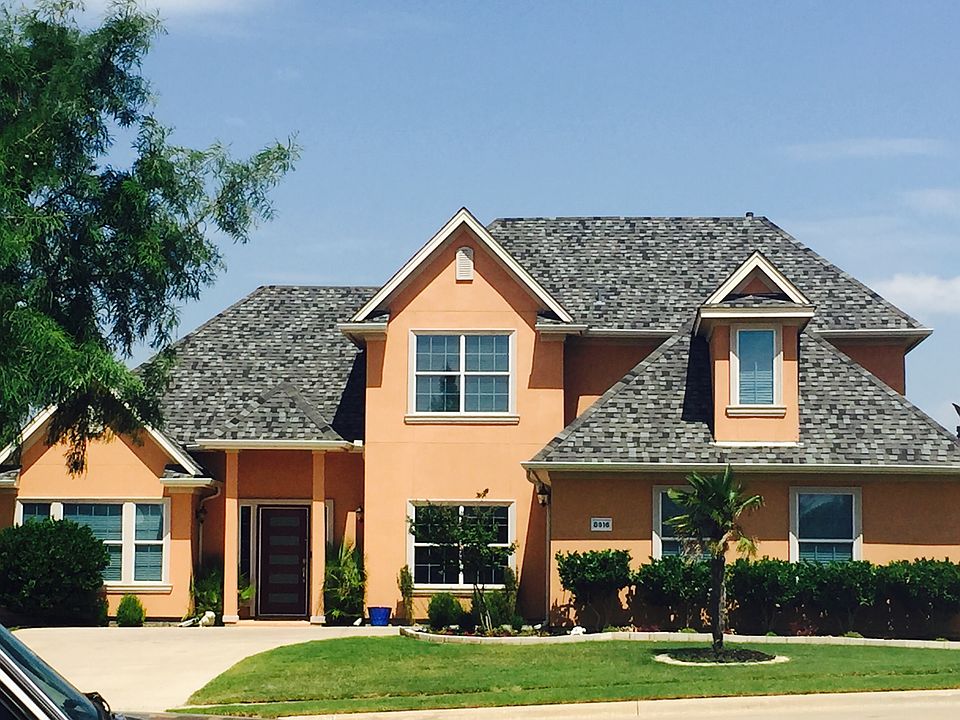 1st image of 8916 Lake Rock Ct