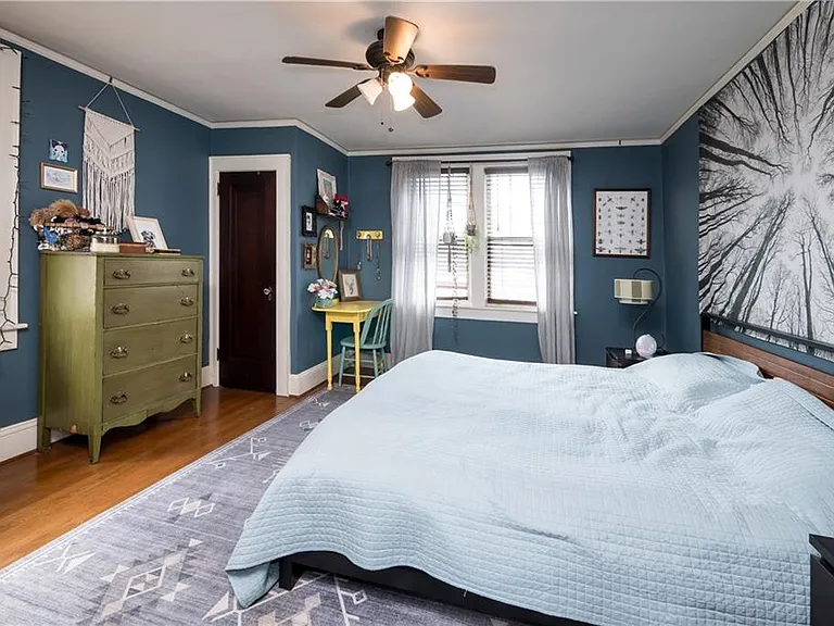 130 W Leicester Ave — Photo 24