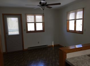 110 Sherman Ave, Troy, NY 12180