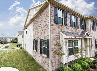 6901 Sandshell Blvd, Fort Worth, TX 76137