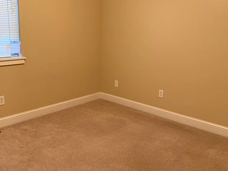 2729 Allison Ct — Photo 10