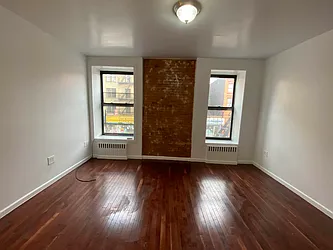 Rented by Nathan Joseph & Associates Inc.