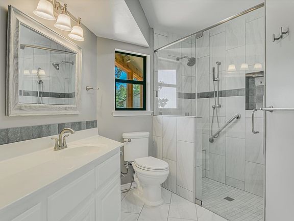 15th image of this home