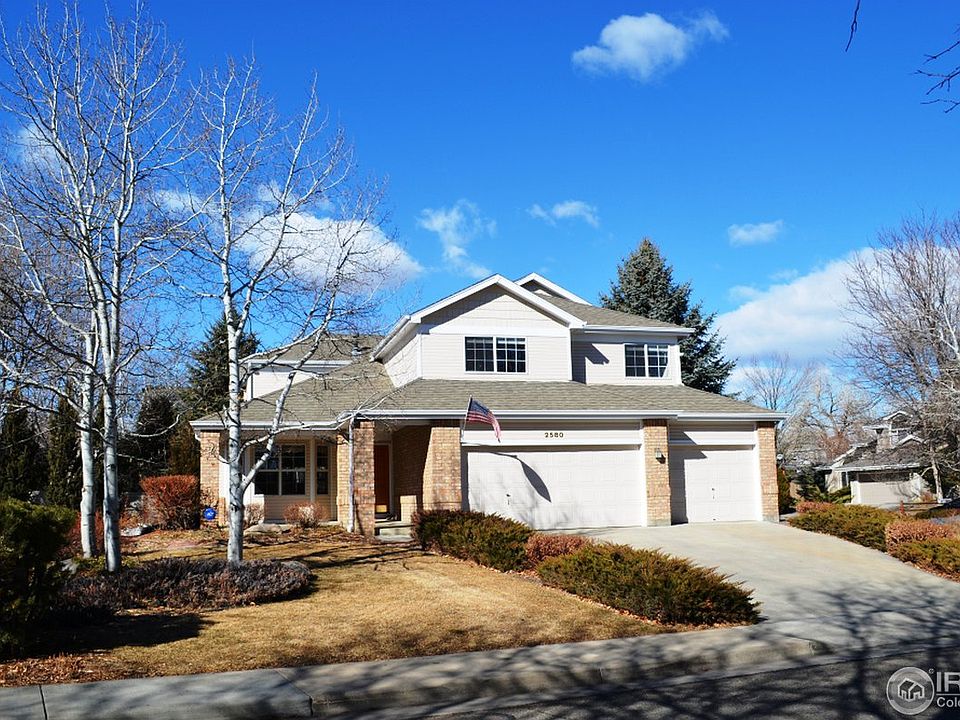 1st image of 2580 Blue Heron Cir W