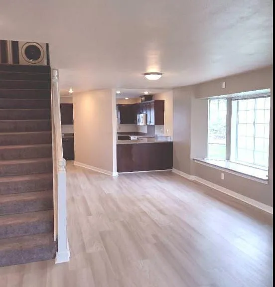 8100 238th St SW — Photo 2