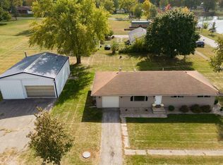 303 E Pine St, Chatsworth, IL 60921