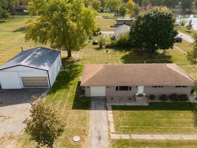 303 E Pine St, Chatsworth, IL, 60921