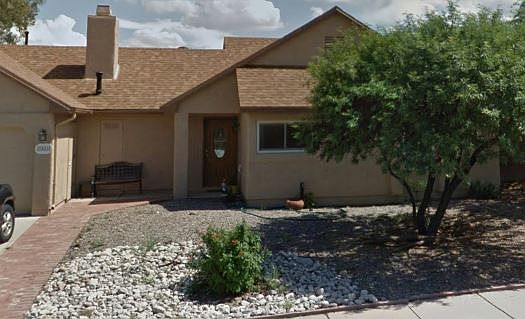 1st image of 2841 W Calle De Dalias