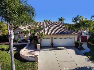 36038 Corte Lisboa, Murrieta, CA, 92562