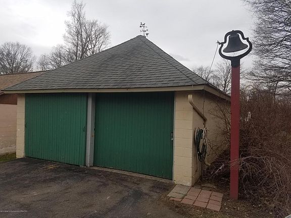 5th image of 733 N Cochran Ave