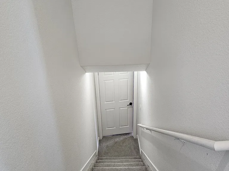 23222 E Costilla Pl — Photo 28
