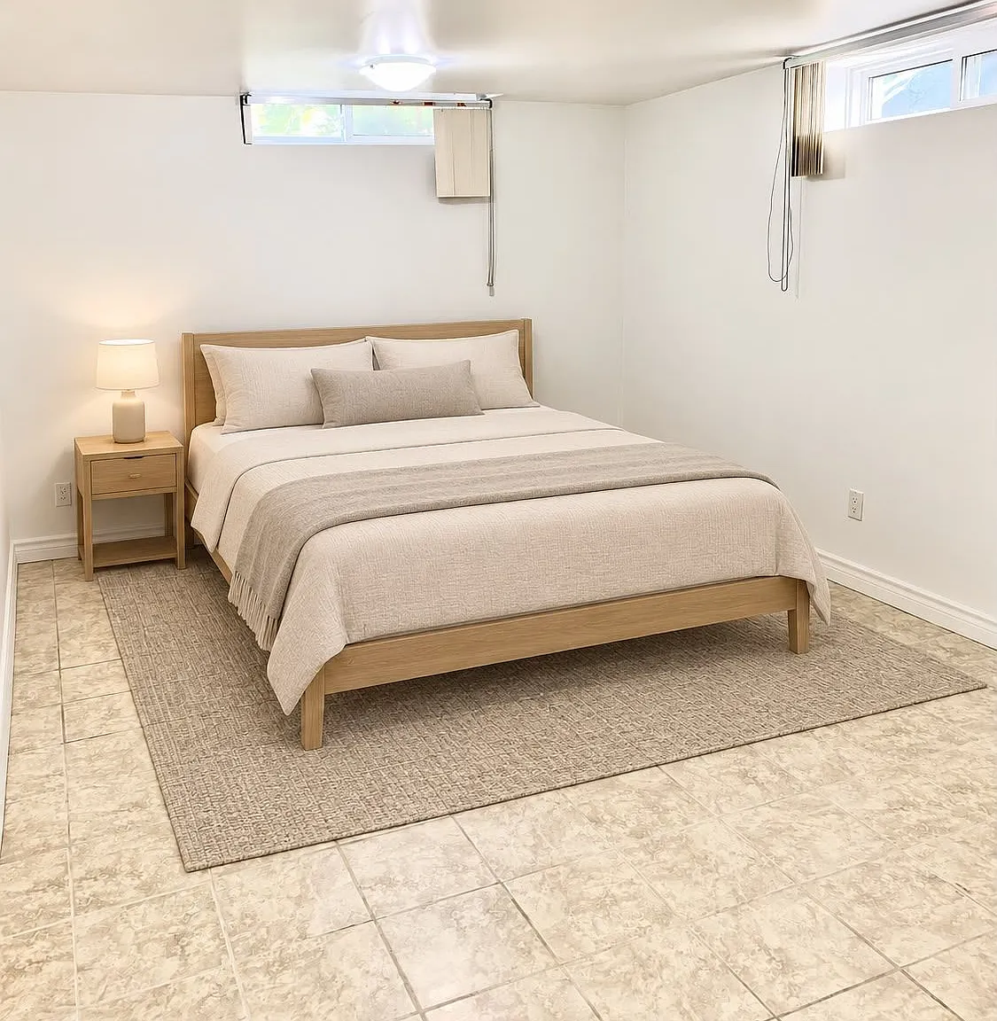2 bed, $1,750 — Photo 3