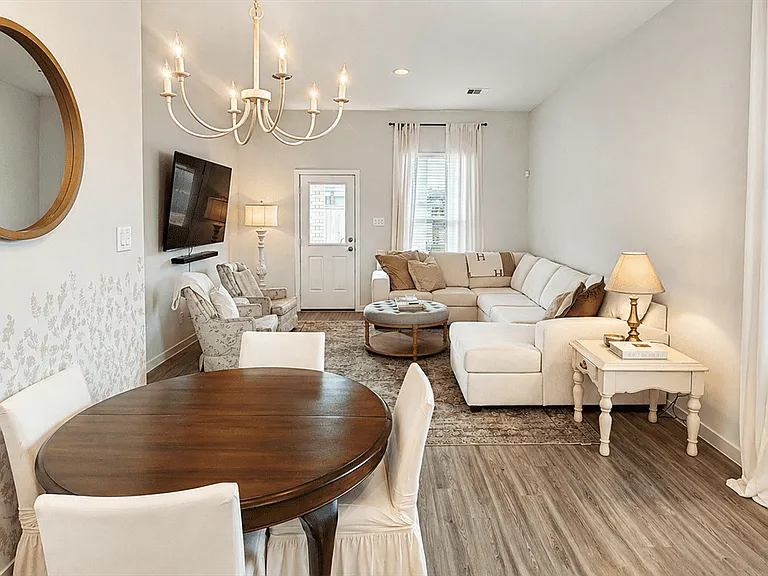 12519 Jaranch Ct — Photo 5