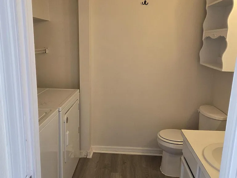 4739 Sisson Rd — Photo 5