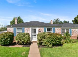 6235 E 12th Ave, Denver, CO 80220