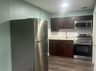 8627 S Ingleside Ave APT 2F, Chicago, IL 60619