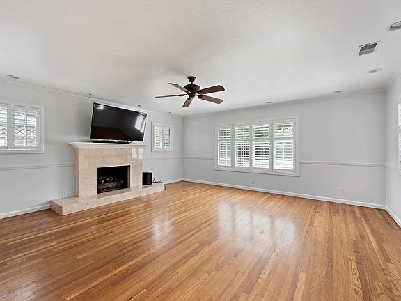 2nd image of 3533 Constance Dr