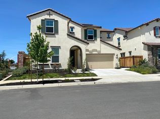 241 Sespe Creek Ave, Brentwood, CA 94513