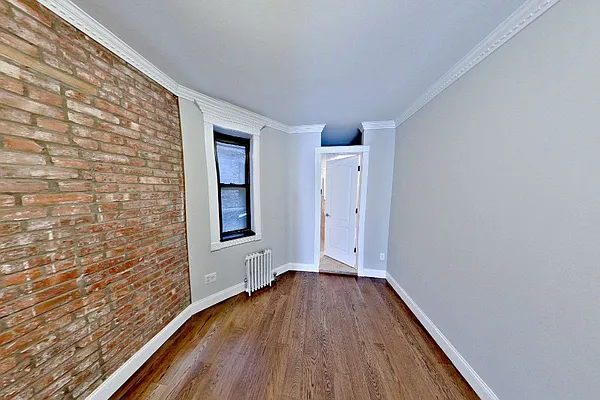 Rented by Centennial Properties NY | media 14