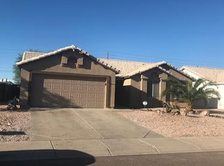 2050 W 17th Ave, Apache Junction, AZ 85120