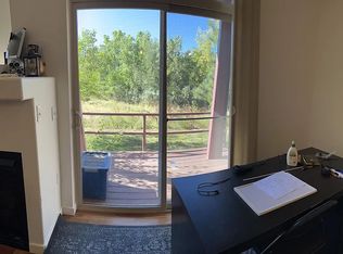 2910 Bluff St #311, Boulder, CO 80304