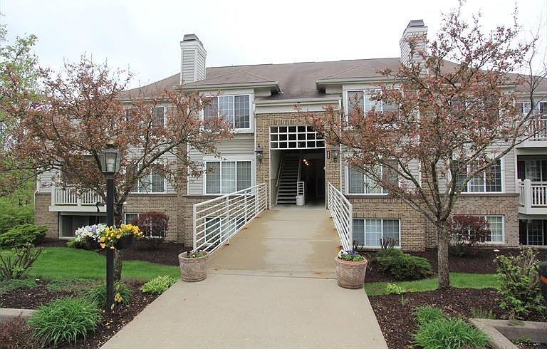 1st image of 4220 Endeavor Dr Unit 304