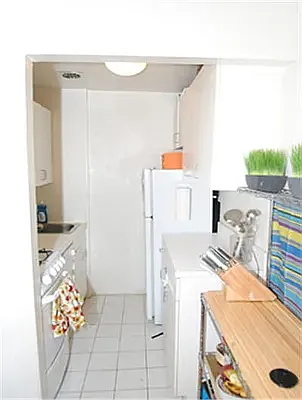 Rented by Buchbinder & Warren | media 5
