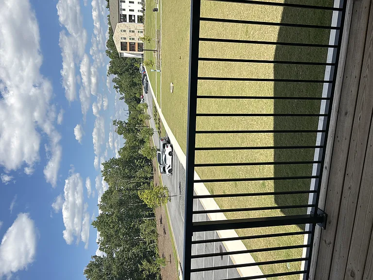 Station 75 Apartments at McDonough — Photo 65