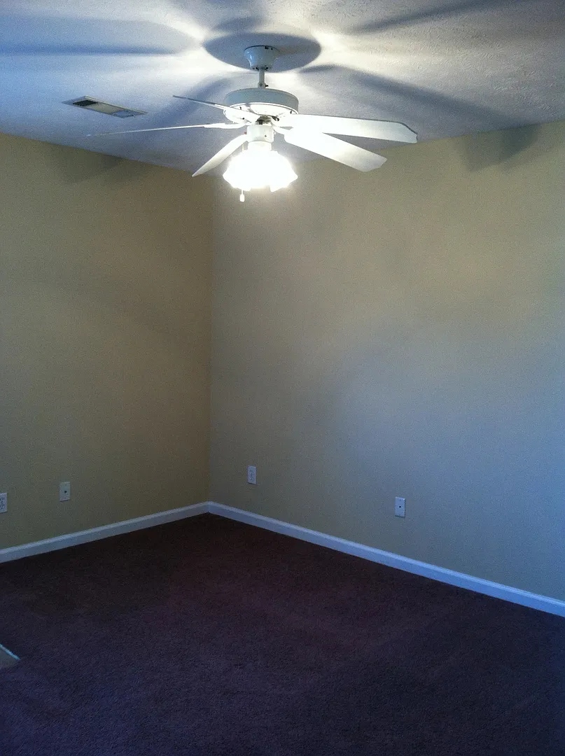 2B/2B Available October 2026! — Photo 1