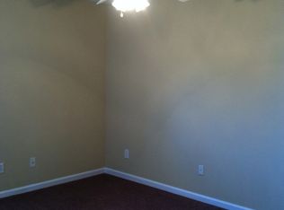 1266 Britnee Ct, Auburn, AL 36830