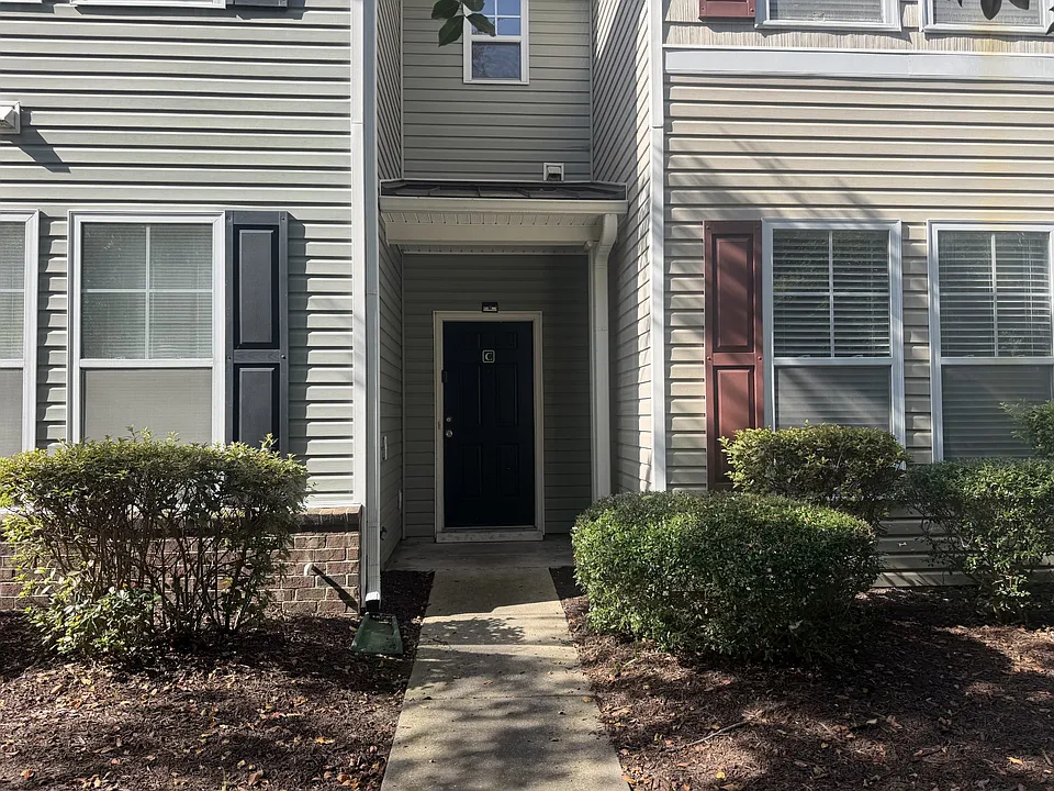 308 Kiskadee Loop #C