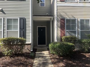 308 Kiskadee Loop Unit C, Conway, SC 29526