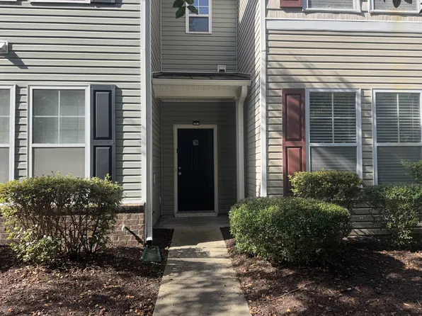 308 Kiskadee Loop Unit C, Conway, SC 29526