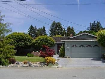 1st image of 311 Danube Dr