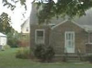 2905 Niagara Ave, Niagara Falls, NY 14305