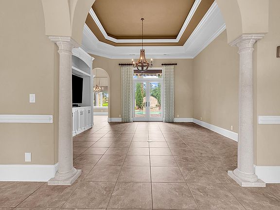 4th image of 9031 Bella Verde Ct.