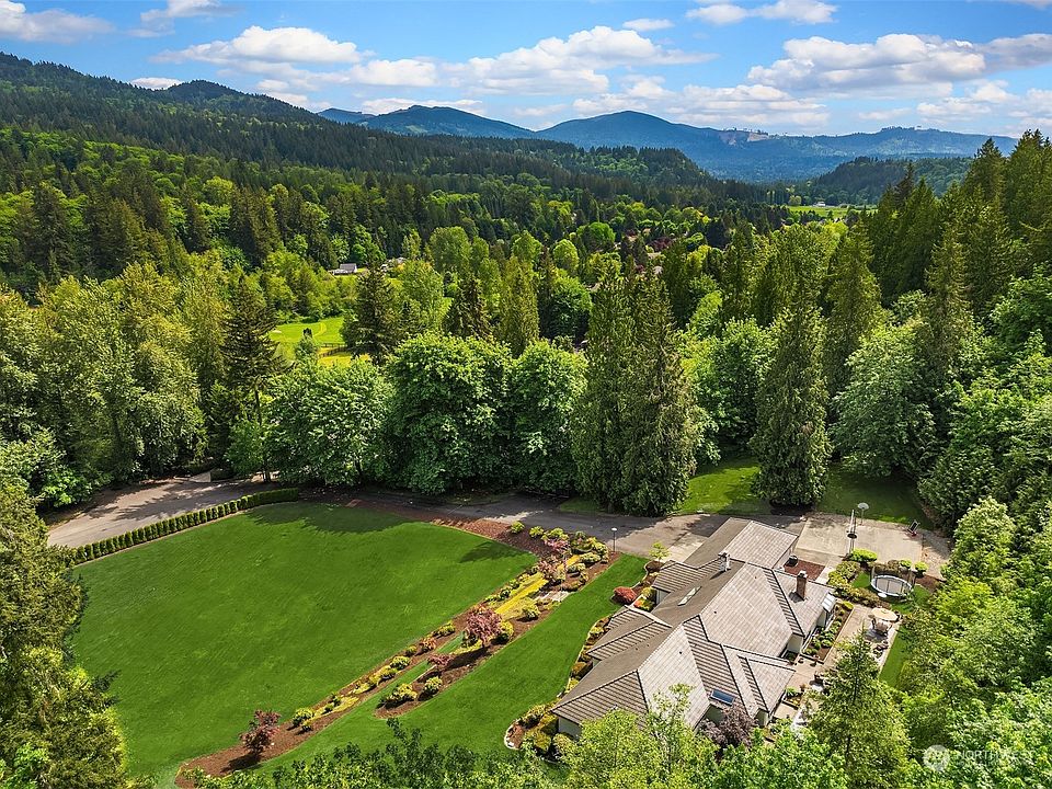 13353 202nd Avenue SE, Issaquah, WA 98027 | Zillow