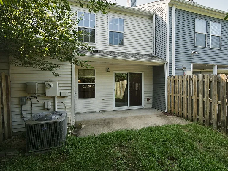 102 Heather Way #C — Photo 26