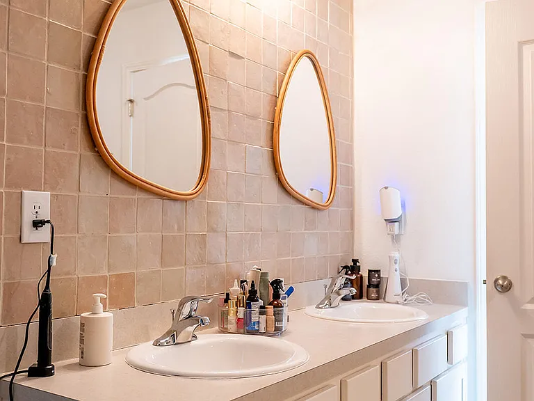 271 Jarama Cir — Photo 22