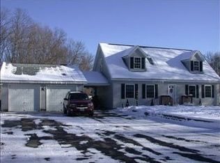 39 Fairview Ave, High Falls, NY 12440