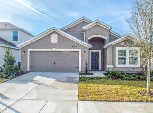 3368 Ridgeview Dr, Green Cove Springs, FL 32043