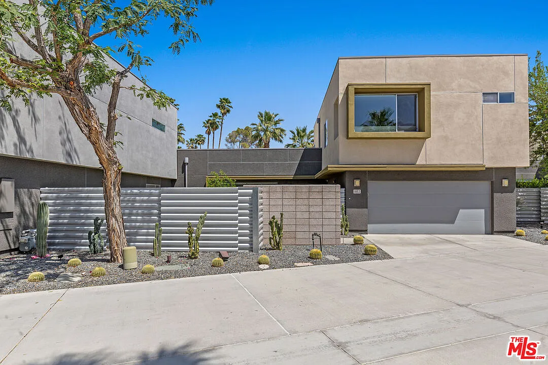 3 bed, 3.0 bath, 2153 sqft, $9,000 — Photo 2