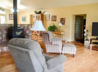 58 Pioneer View Dr, Hailey, ID 83333