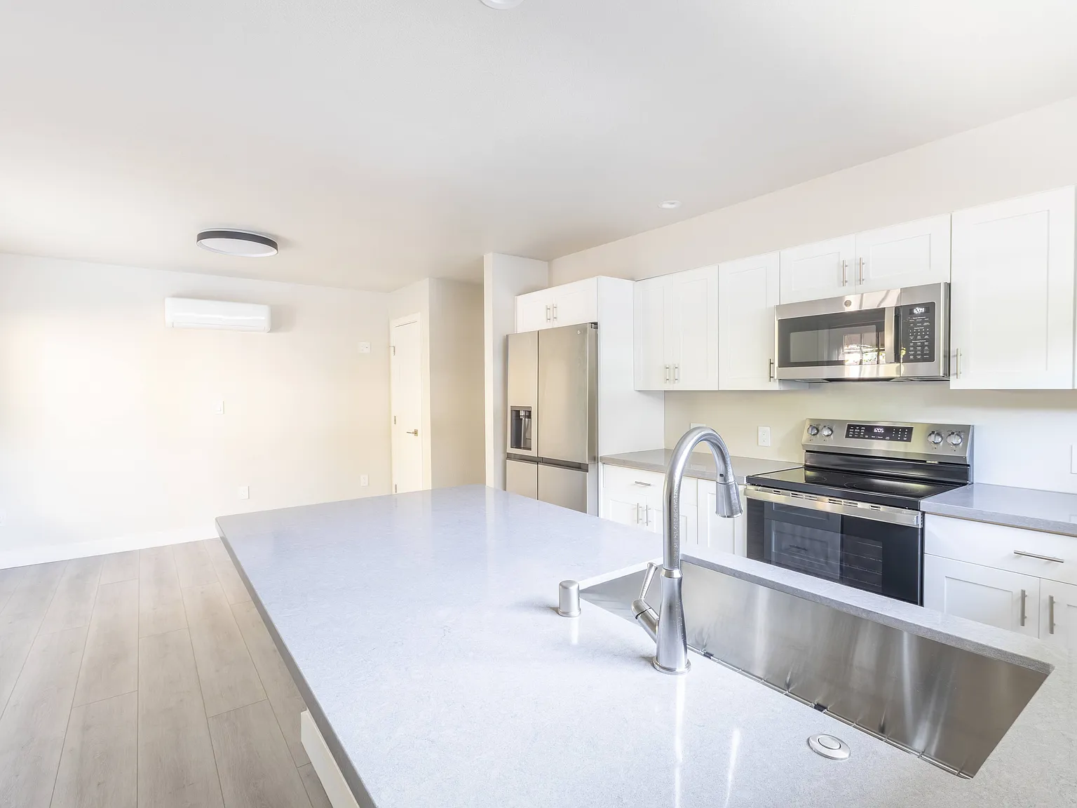243 N. Ellsworth — Photo 4