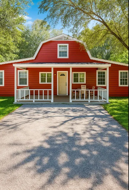 4 bed, $4,800 — Photo 1