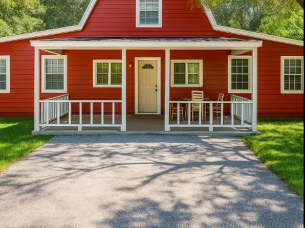 (undisclosed Address), Lumberton, TX 77657