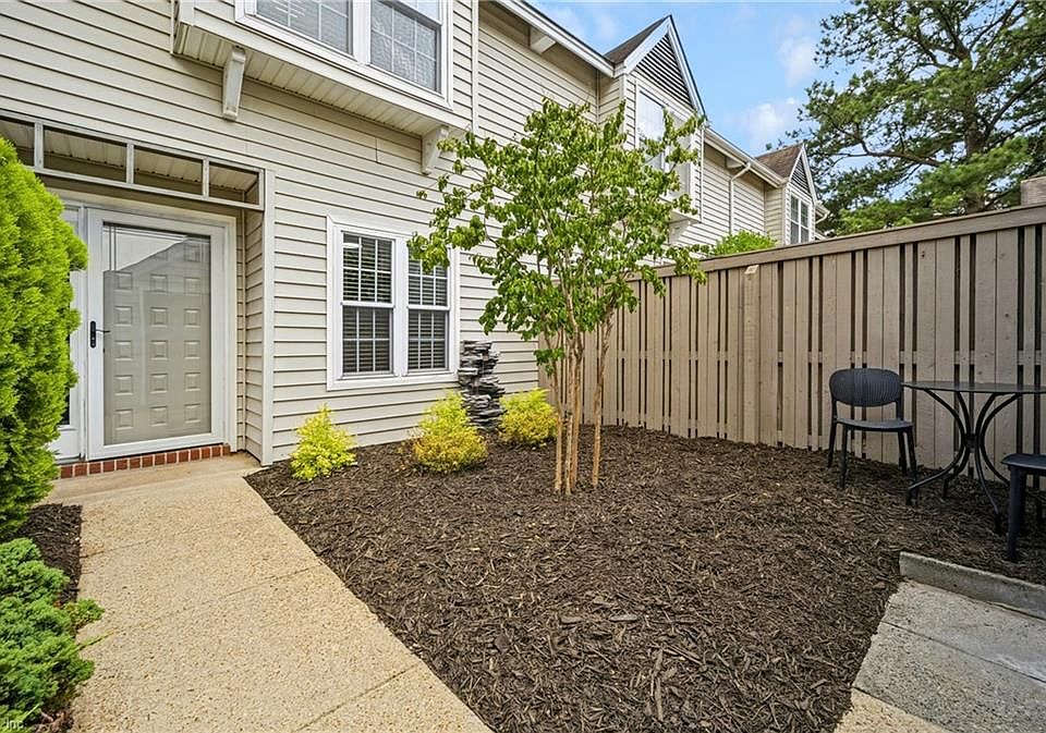 1st image of 5012 Glenwood Way