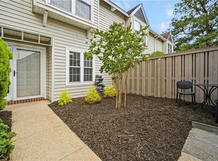 5012 Glenwood Way, Virginia Beach, VA 23456